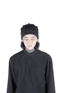 EYES Beanie hat