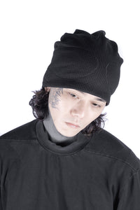 EYES Beanie hat