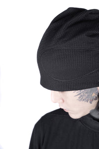 EYES Beanie hat