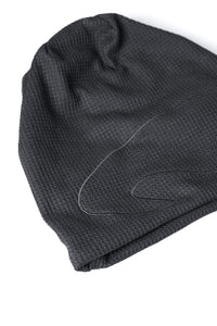 EYES Beanie hat