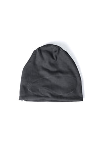 EYES Beanie hat