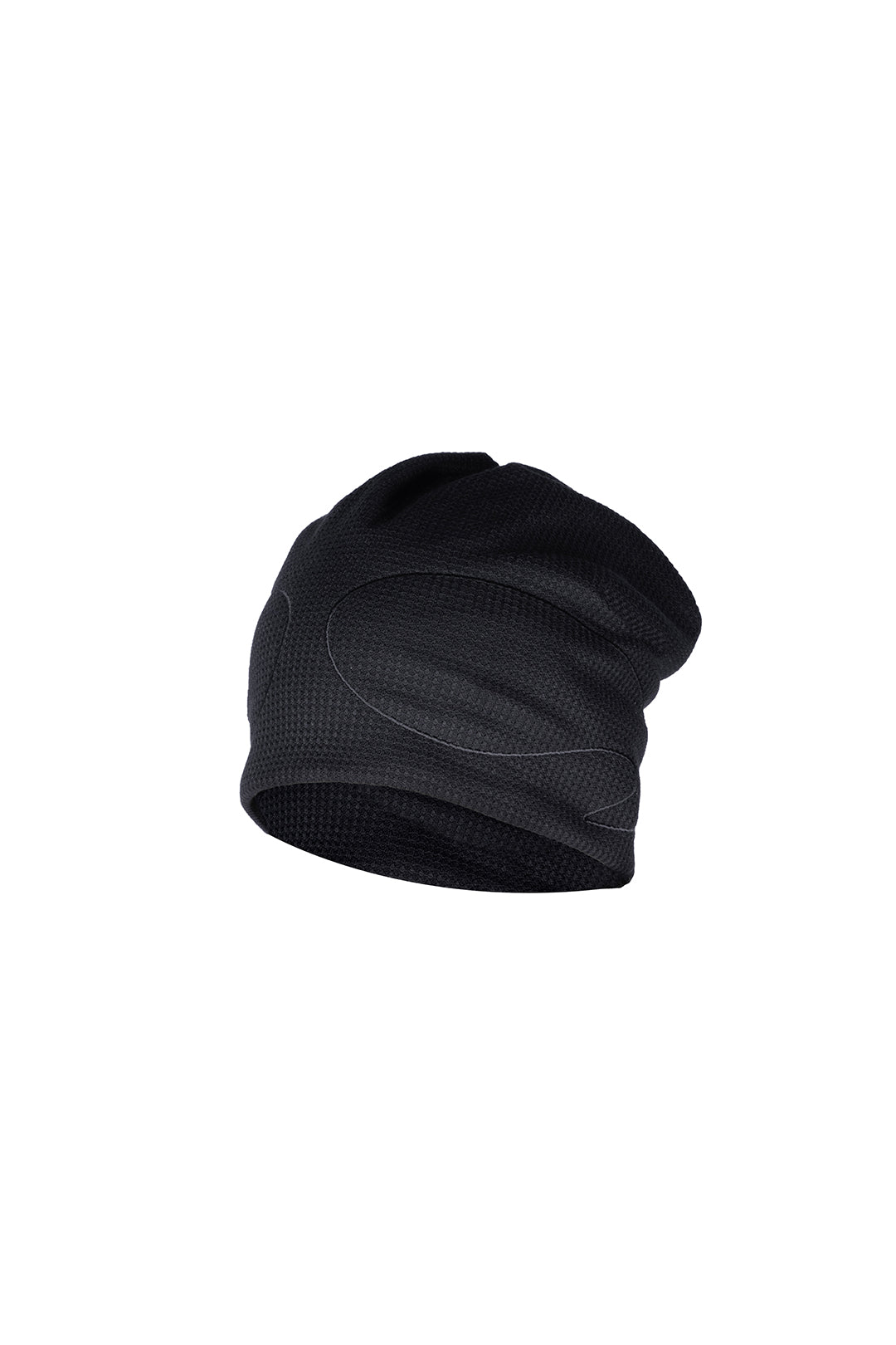 EYES Beanie hat