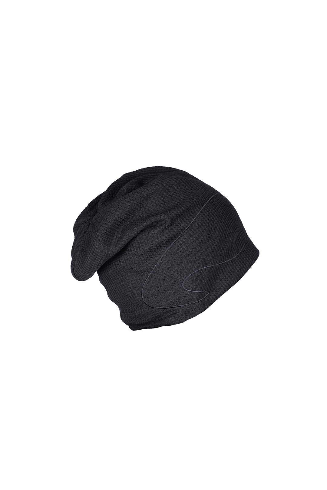 EYES Beanie hat