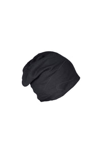 EYES Beanie hat