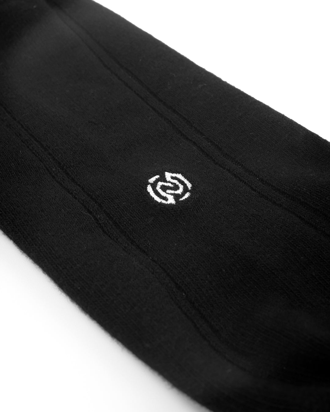 ENTER Mid Top Socks - ENTER 1