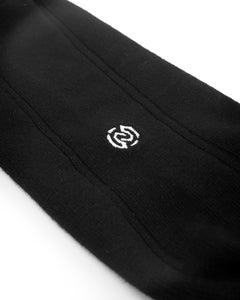 ENTER Mid Top Socks - ENTER 1