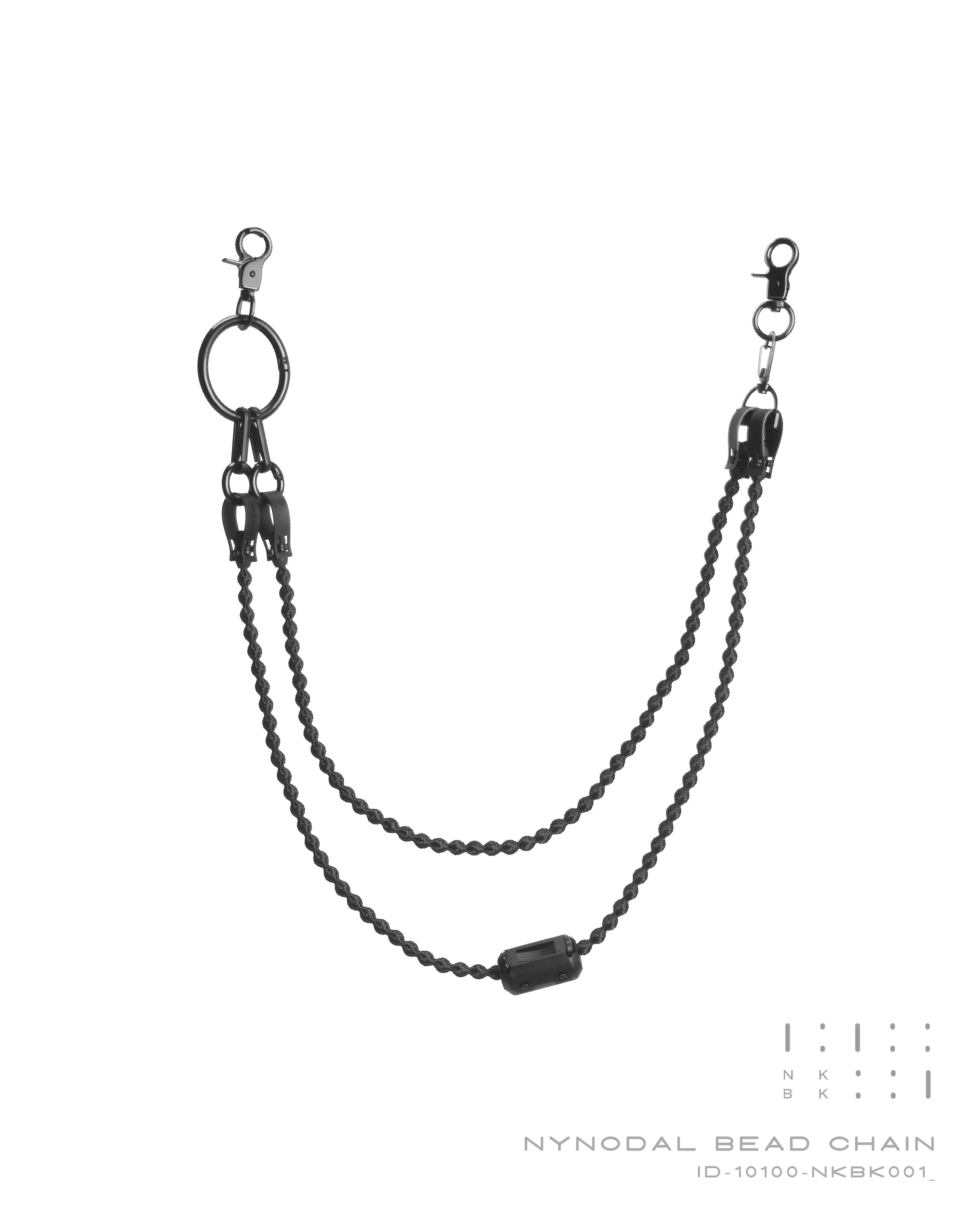 Nynodal™ Bead Chain