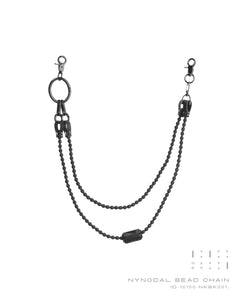 Nynodal™ Bead Chain
