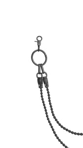 Nynodal™ Bead Chain