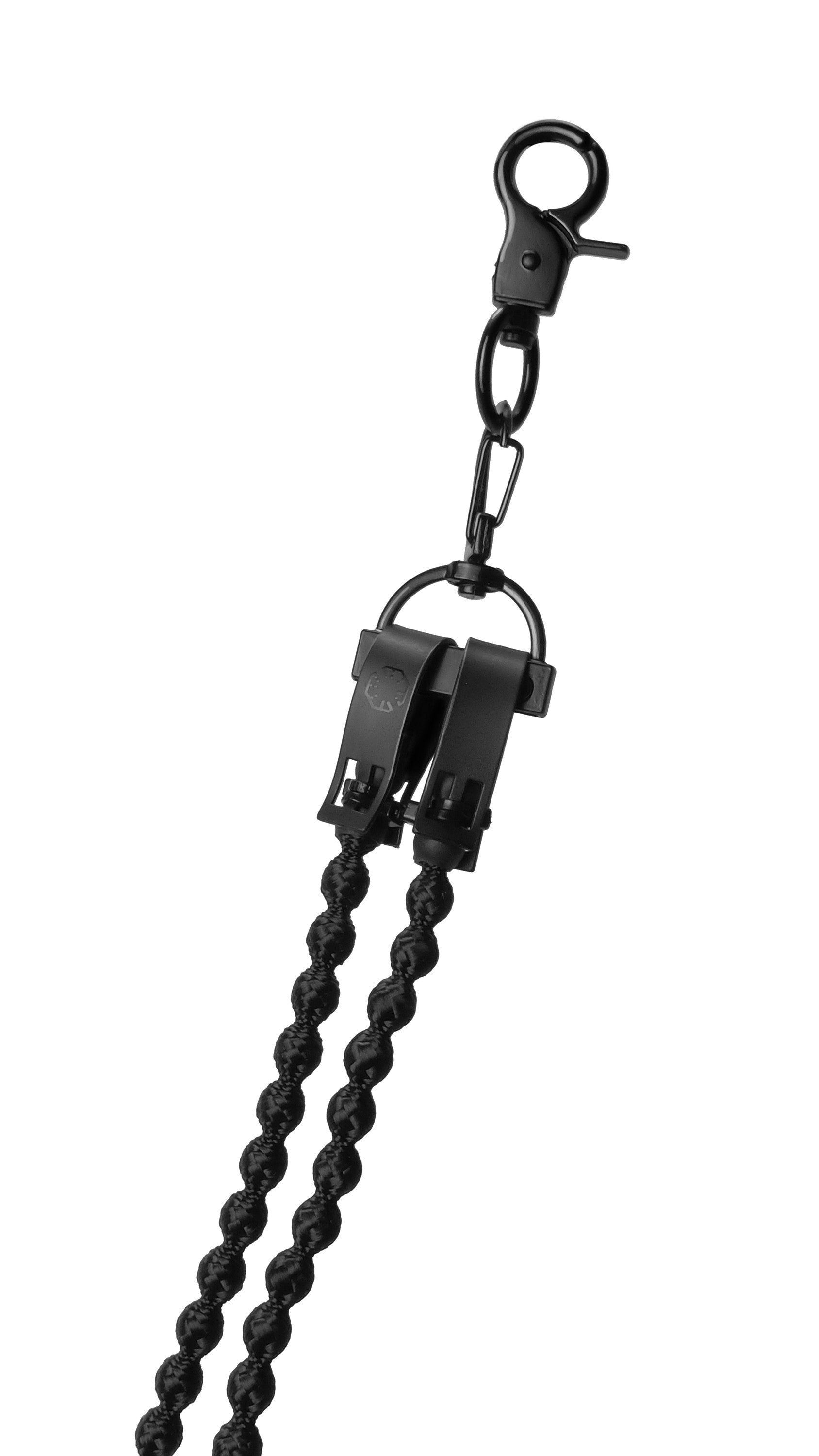 Nynodal™ Bead Chain