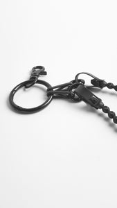 Nynodal™ Bead Chain