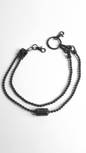 Nynodal™ Bead Chain