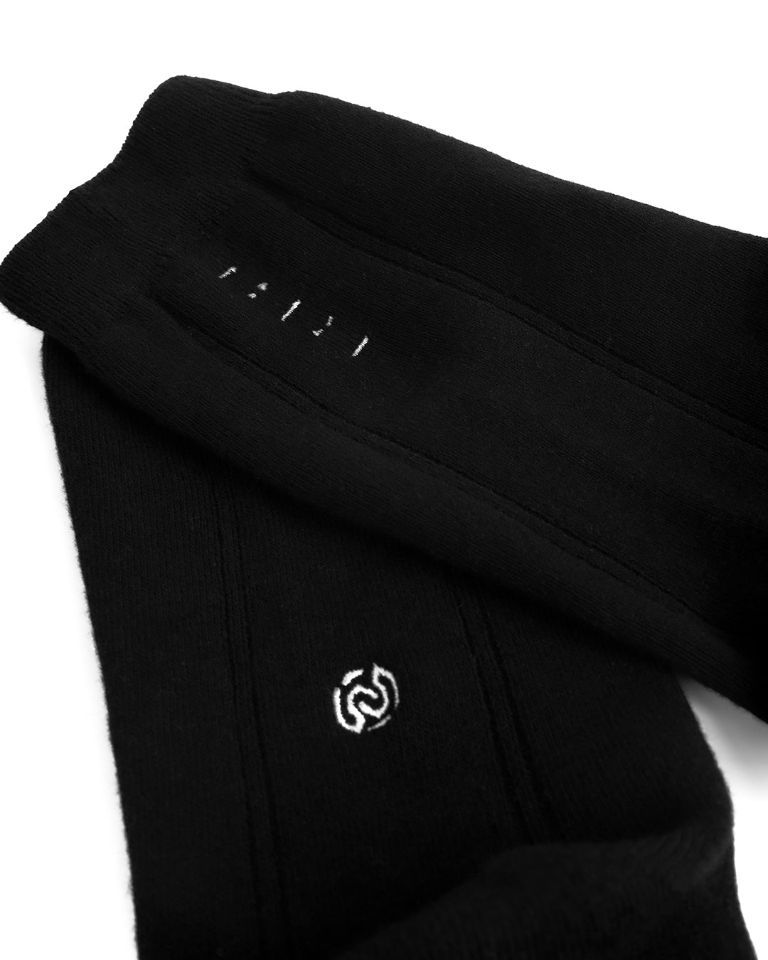 ENTER Mid Top Socks - ENTER 1