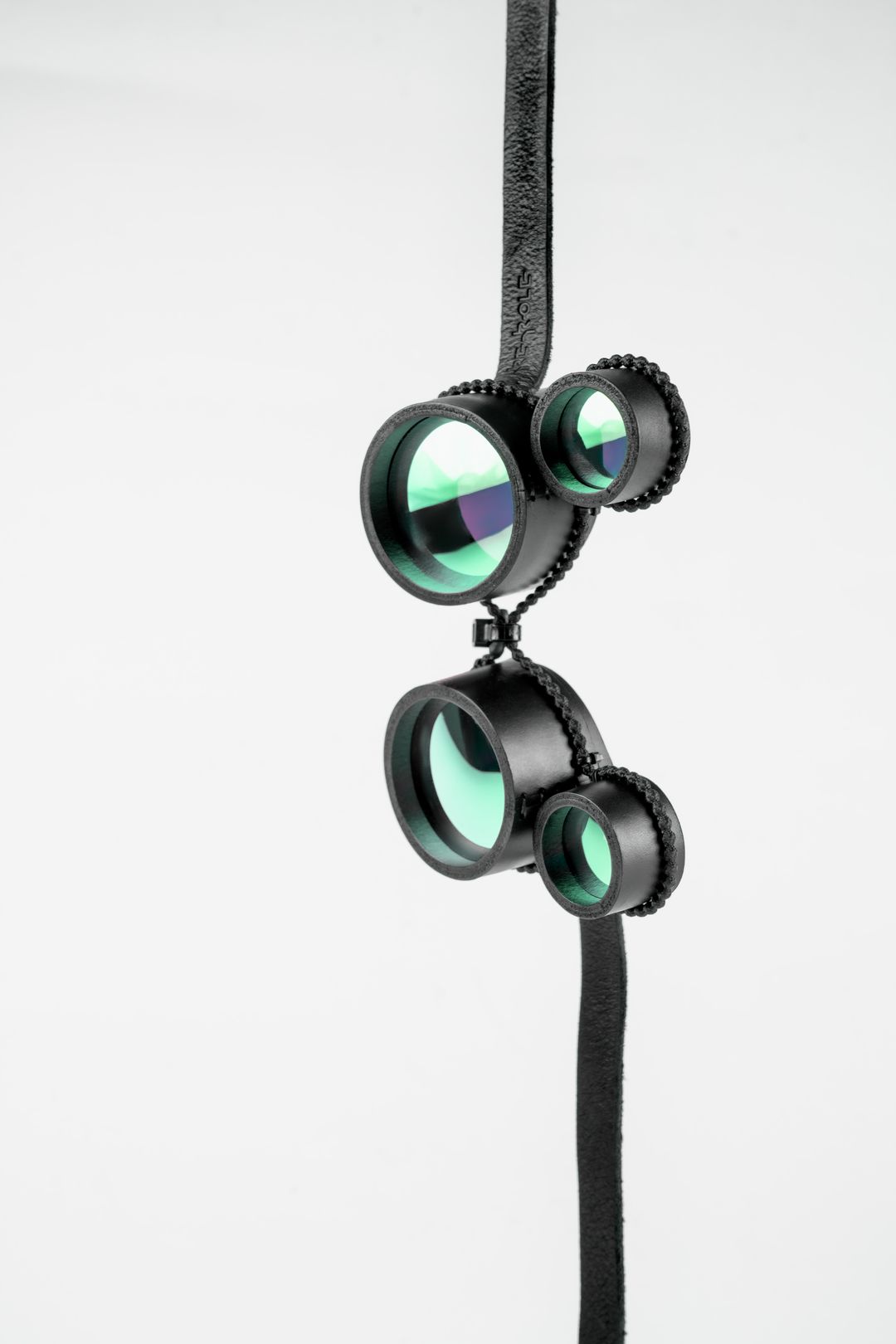 Insect Eye Goggles BUG eeyee goggles – INCODER®