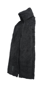 Shell 2-way Scarf