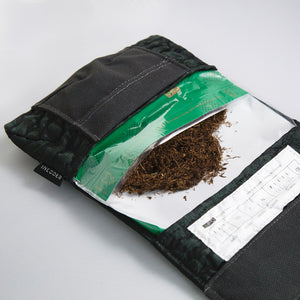 Rolling Pouch