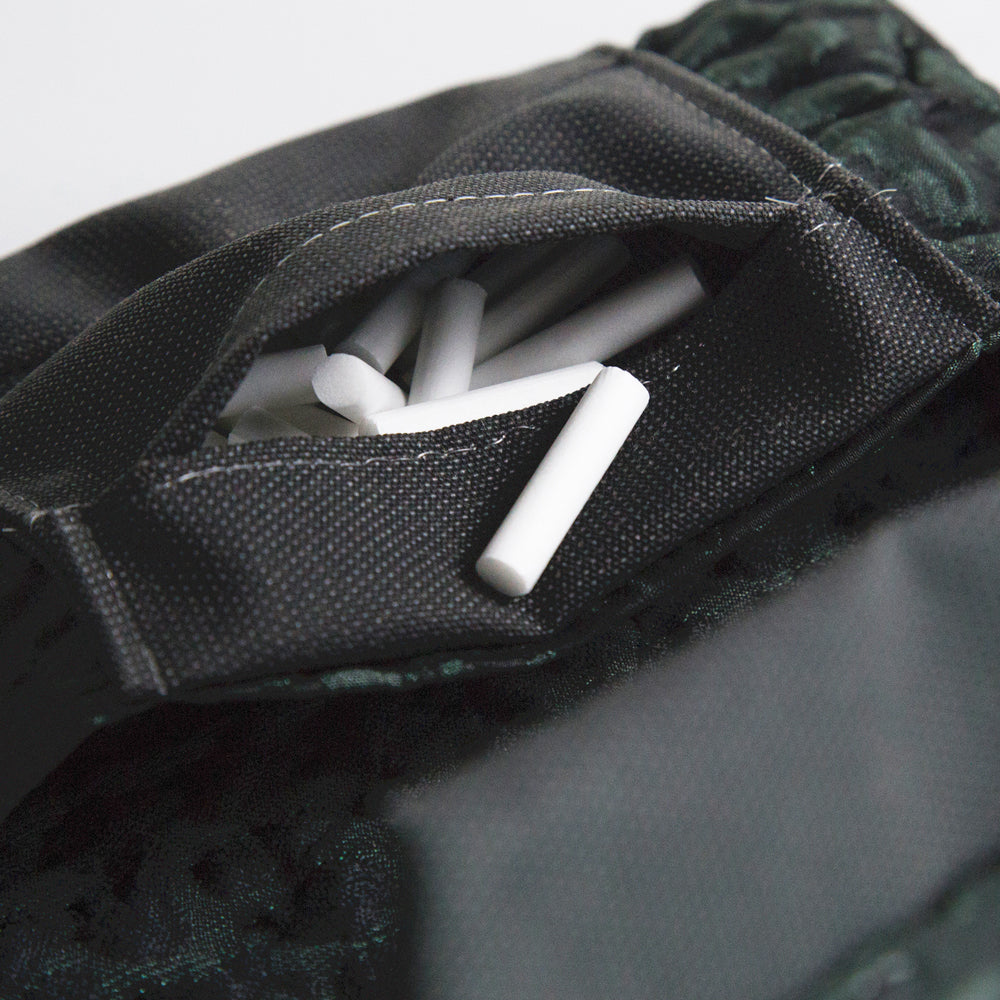 Rolling Pouch