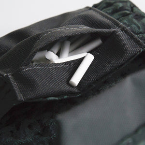 Rolling Pouch
