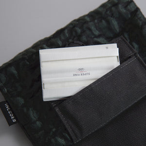 Rolling Pouch