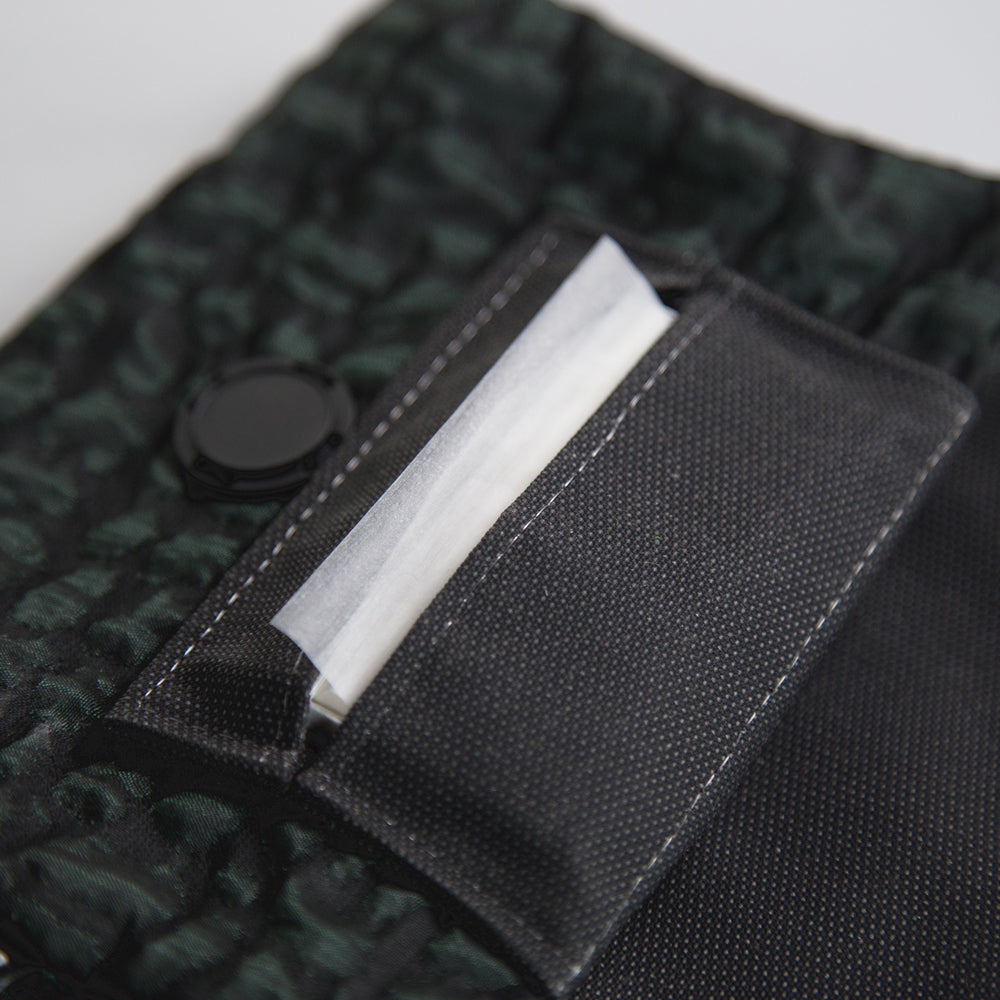 Rolling Pouch