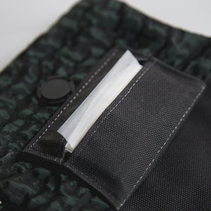 Rolling Pouch