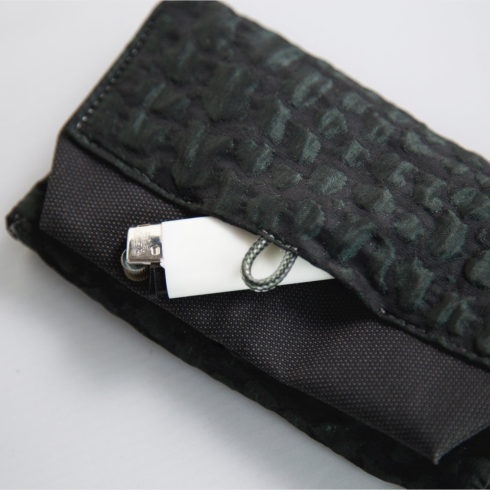 Rolling Pouch
