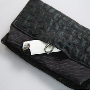 Rolling Pouch