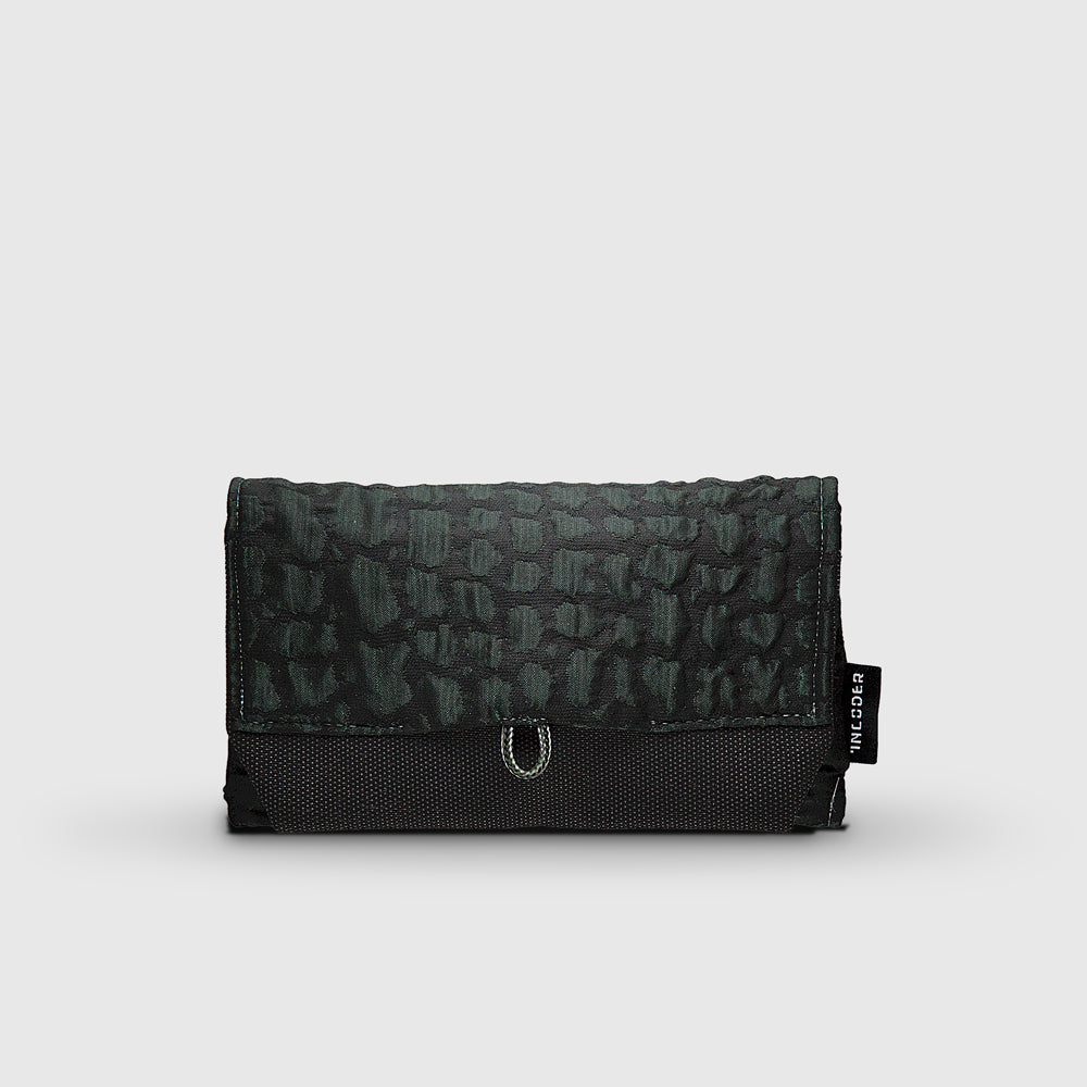 Rolling Pouch