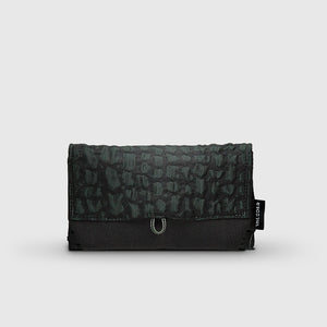 Rolling Pouch