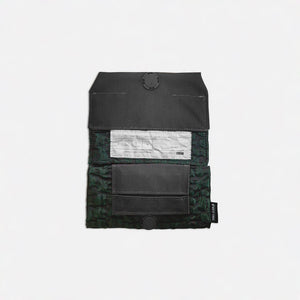 Rolling Pouch