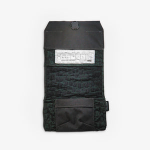 Rolling Pouch